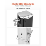 DWLQLJOEMM1752F7K001V0 gallery 1