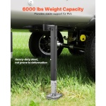 DWLQLJOEMM1752F7K001V0 gallery 2