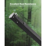 DWLQLJOEMM1752F7K001V0 gallery 3