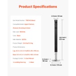 DWLQLJOEMM1752F7K001V0 gallery 5