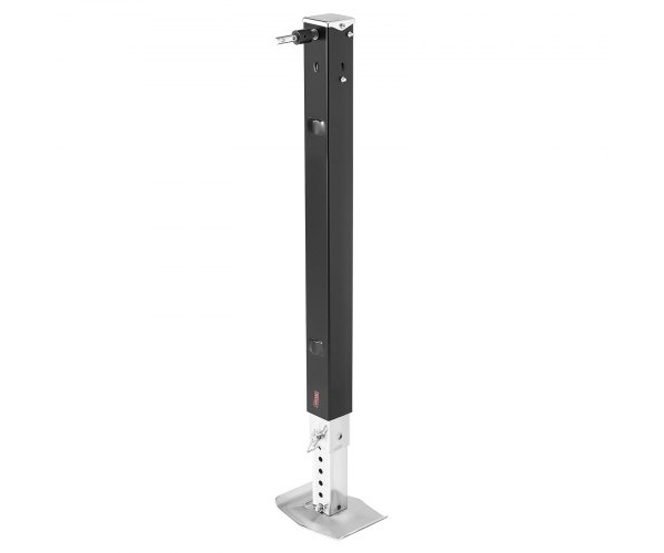 DWLQLJOEMM17XQ0DI001V0