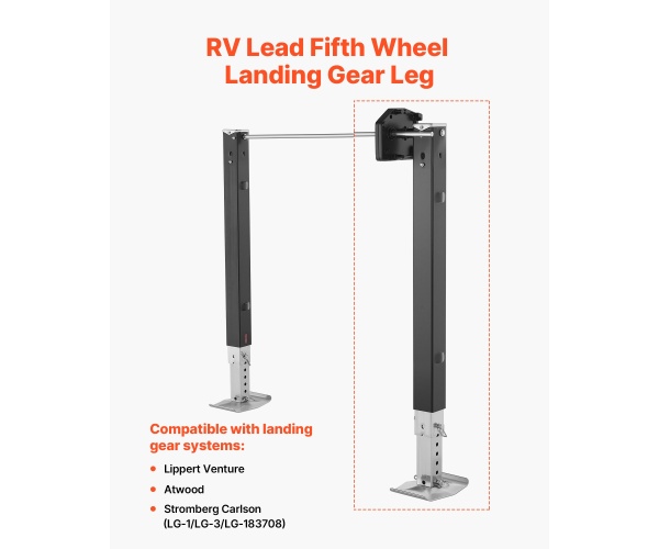 DWLQLJOEMM17XQ0DI001V0 gallery 0