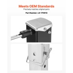 DWLQLJOEMM17XQ0DI001V0 gallery 1