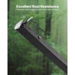 DWLQLJOEMM17XQ0DI001V0 gallery 3