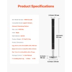 DWLQLJOEMM17XQ0DI001V0 gallery 5