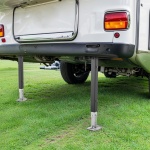 DWLQLJOEMM17XQ0DI001V0 gallery 6