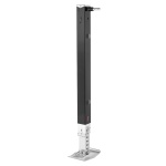 DWLQLJOEMM17XQ0DI001V0 gallery 8