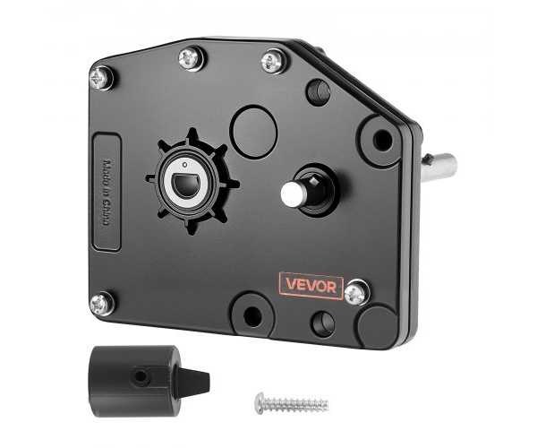 DWLQLJOEMM27ARYIP001V0