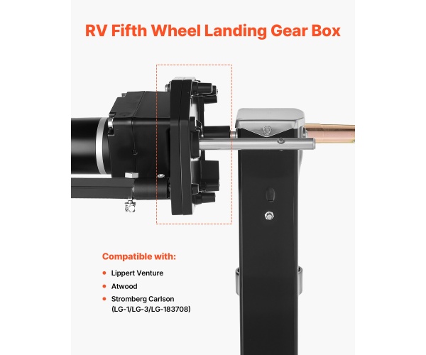 DWLQLJOEMM27ARYIP001V0 gallery 0