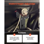 DWLQLJOEMM27ARYIP001V0 gallery 2