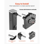 DWLQLJOEMM27ARYIP001V0 gallery 4