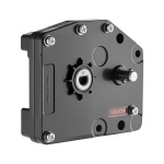 DWLQLJOEMM27ARYIP001V0 gallery 9