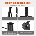 DWLSJJ1J5000OFUIXV0 gallery 3