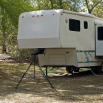 DWLSJJ1J5000OFUIXV0 gallery 6