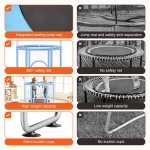 DWYXBC55CDWYGT1QZV0 gallery 3