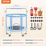 DWYXBC55CDWYGT1QZV0 gallery 5