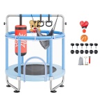 DWYXBC55CDWYGT1QZV0 gallery 7