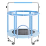 DWYXBC55CDWYGT1QZV0 gallery 9