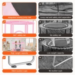 DWYXBC55CDWYUF9SBV0 gallery 3