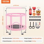 DWYXBC55CDWYUF9SBV0 gallery 5