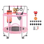 DWYXBC55CDWYUF9SBV0 gallery 7