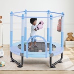 DWYXBC60YCDW6KFK8V0 gallery 6