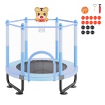 DWYXBC60YCDW6KFK8V0 gallery 7