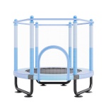 DWYXBC60YCDW6KFK8V0 gallery 8