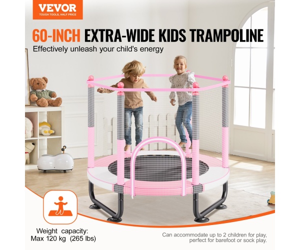 DWYXBC60YCDW7VQVTV0 gallery 0