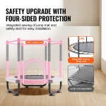 DWYXBC60YCDW7VQVTV0 gallery 1