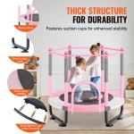 DWYXBC60YCDW7VQVTV0 gallery 3