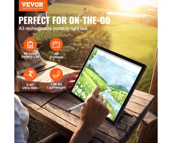 DXA3CDS00000DF6MXV9 gallery 0