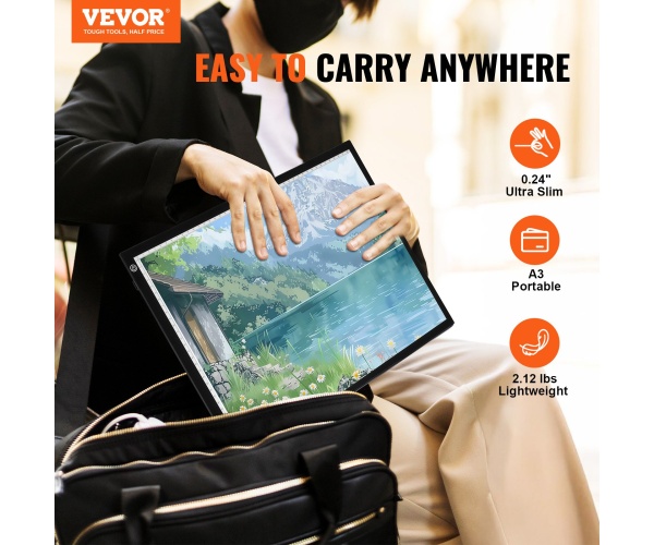 DXA3FCDS0000H5WLLV9 gallery 0