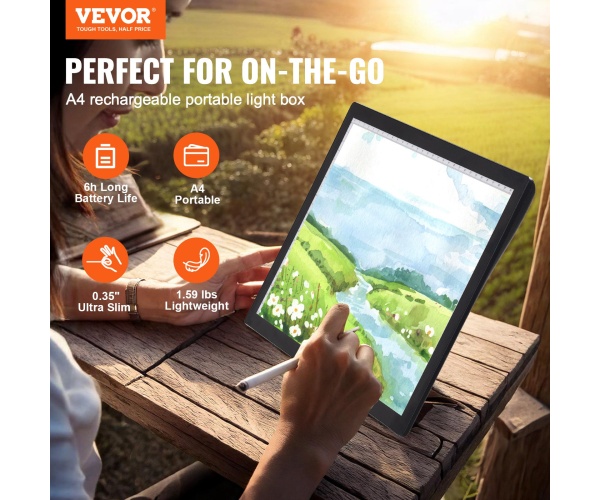 DXA4CDS00000TPIBXV9 gallery 0