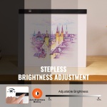 DXB4FCDS0000XG0S4V9 gallery 2