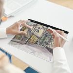 DXB4FCDS0000XG0S4V9 gallery 6