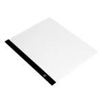 DXB4FCDS0000XG0S4V9 gallery 8