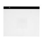 DXB4FCDS0000XG0S4V9 gallery 9