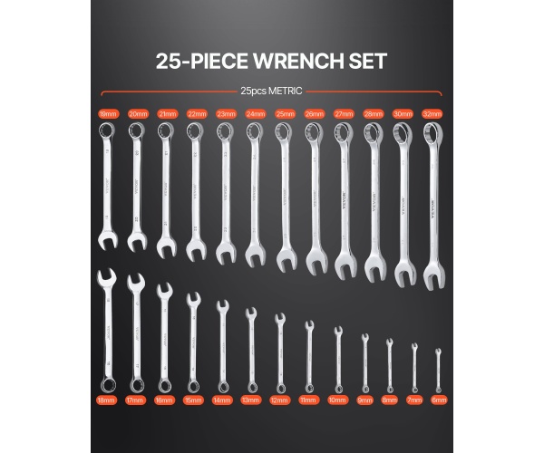 DXBSTZGDK25P2B3VYV0 gallery 0