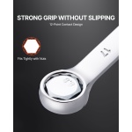 DXBSTZGDK25P2B3VYV0 gallery 1