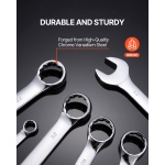 DXBSTZGDK25P2B3VYV0 gallery 2