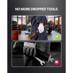 DXBSTZGDK25P2B3VYV0 gallery 4