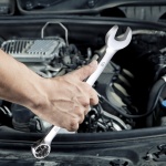 DXBSTZGDK25P2B3VYV0 gallery 6