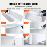 DXCWJCQBY51808OP2V0 gallery 4