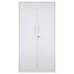 DXCWJCQBY51808OP2V0 gallery 9