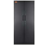 DXCWJCQHY5180QYF4V0 gallery 9