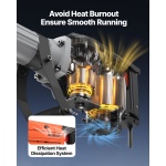 DXDHYCJZPZNCGH2BFV2 gallery 3 1