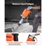 DXDHYCJZPZNCGH2BFV2 gallery 4 1