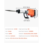 DXDHYCJZPZNCGH2BFV2 gallery 5 1