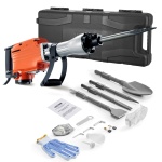 DXDHYCJZPZNCGH2BFV2 gallery 7 1